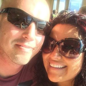 Meet your Posher, Jarrod